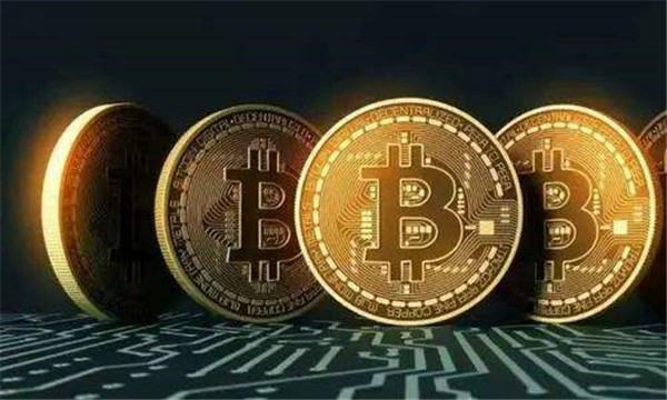 比特币最新预测价格，比特币家园实时价格